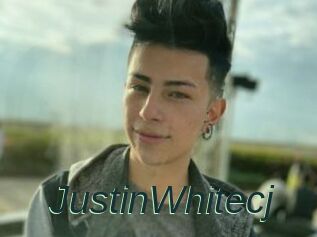 JustinWhitecj