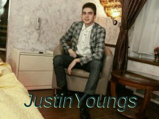JustinYoungs