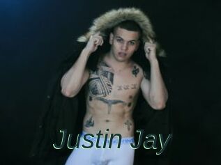 Justin_Jay