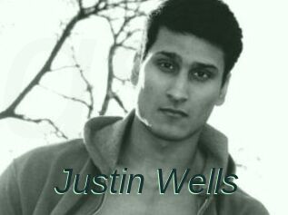 Justin_Wells