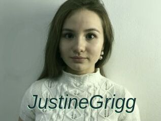 JustineGrigg