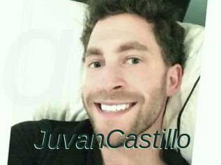 Juvan_Castillo