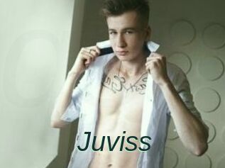 Juviss
