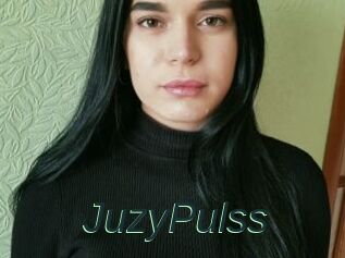 JuzyPulss