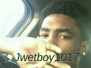 Jwetboy1017