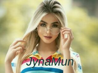 JynaMun