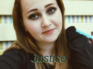 _Justice