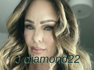 J_diamond22