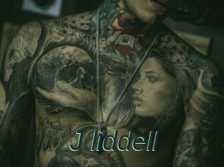 J_liddell