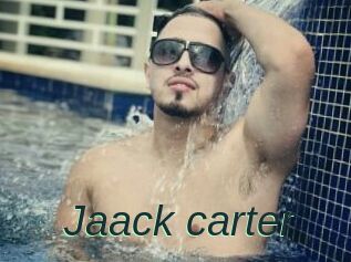 Jaack_carter