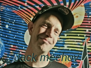 Jack_meehov