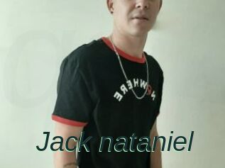 Jack_nataniel