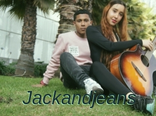 Jackandjeans