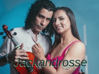 Jackandrosse
