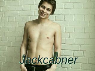 Jackcabner