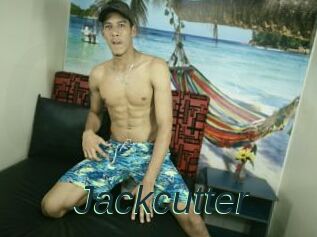Jackcutter