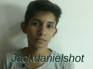 Jackdanielshot