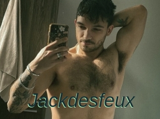 Jackdesfeux