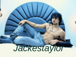 Jackestaylor