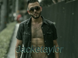 Jacketaylor