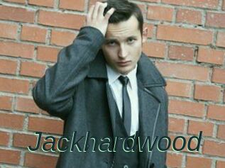 Jackhardwood