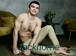 Jackhorne