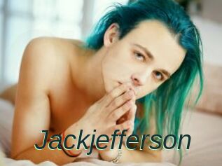 Jackjefferson