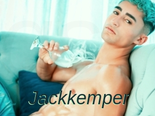Jackkemper