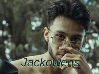 Jackowens