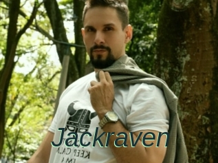 Jackraven