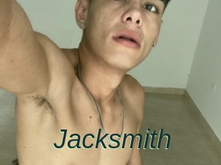 Jacksmith