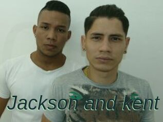 Jackson_and_kent