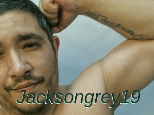 Jacksongrey19