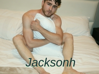 Jacksonh