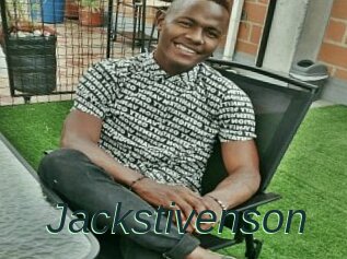 Jackstivenson