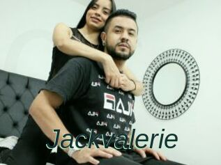 Jackvalerie