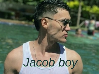 Jacob_boy
