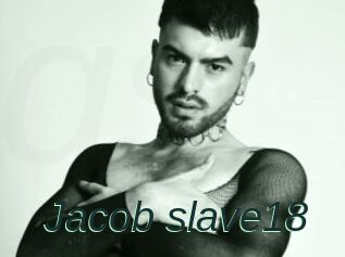 Jacob_slave18