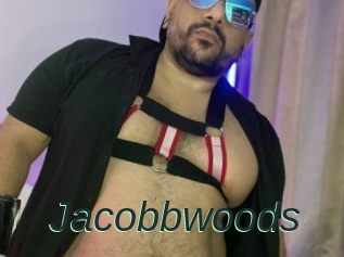 Jacobbwoods