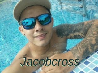 Jacobcross