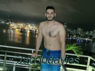 Jacobdavies