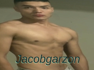 Jacobgarzon