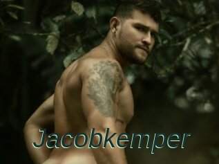 Jacobkemper