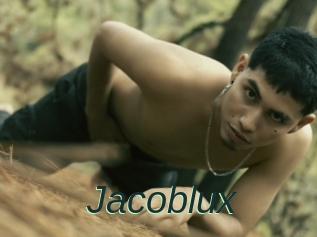 Jacoblux