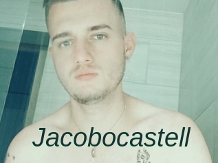 Jacobocastell