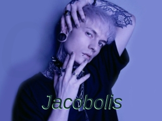 Jacobolis