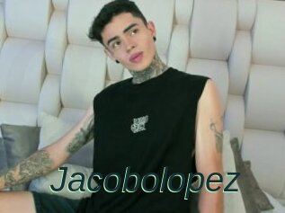 Jacobolopez