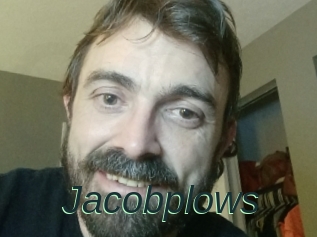 Jacobplows