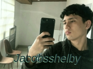 Jacobsshelby
