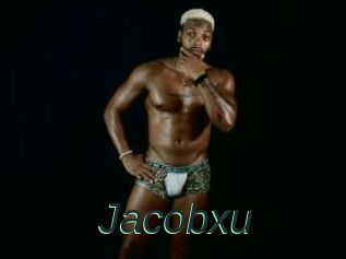 Jacobxu